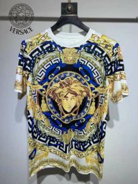 Picture of Versace T Shirts Short _SKUVersaceS-XXLsstn4140269